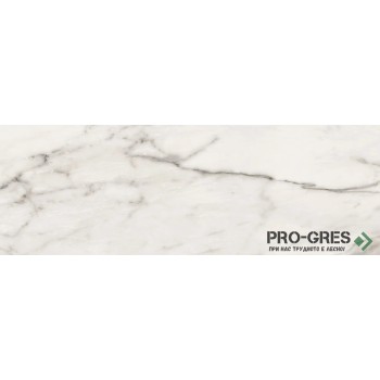 ПЛОЧКИ ЗА БАНЯ Marazzi Fabula Wall Golden 33x100 RT