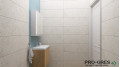 Проект на баня Mediterranean & Colormatt & Treverkheart Beige