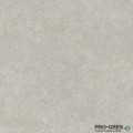 Гранитогрес Room Grigio 60x60 Marazzi