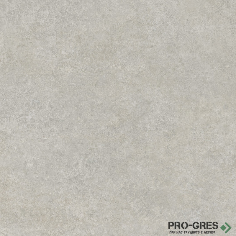 Гранитогрес Room Grigio 60x60 Marazzi