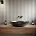 Плочки за баня Room Wall Grigio 30x90 Marazzi