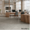 Плочки за баня Room Wall Grigio 30x90 Marazzi