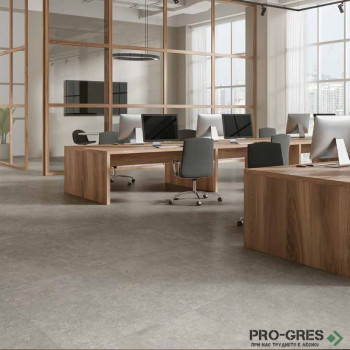 Гранитогрес Room Grigio 60x60 Marazzi