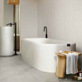 Плочки за баня Room Wall Grigio 30x90 Marazzi