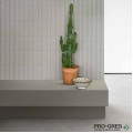 Плочки за баня Room Wall Grigio 30x90 Marazzi