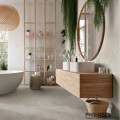Плочки за баня Room Wall Grigio 30x90 Marazzi