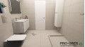 Проект Room Wall Grigio 30x90 Marazzi