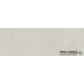 Фаянс Room Wall Grigio 30x90 cm Marazzi Фаянс Room Wall Grigio 30x90 cm Marazzi