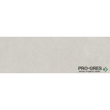Фаянс Room Wall Grigio 30x90 cm Marazzi