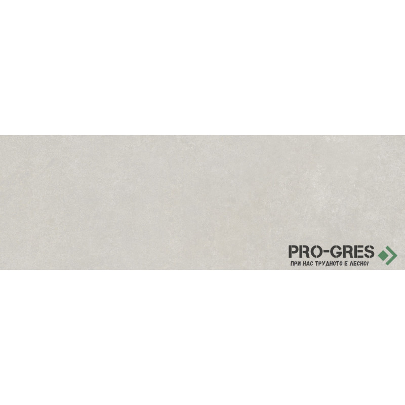 Фаянс Room Wall Grigio 30x90 cm Marazzi Фаянс Room Wall Grigio 30x90 cm Marazzi