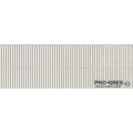 Фаянс Room Wall Grigio Match 3D 30x90 cm Marazzi