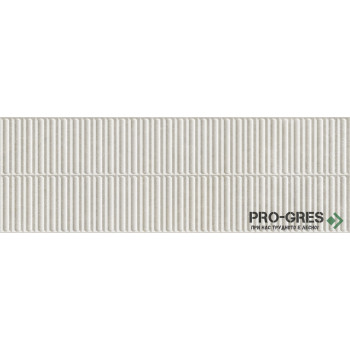 Фаянс Room Wall Grigio Match 3D 30x90 cm Marazzi