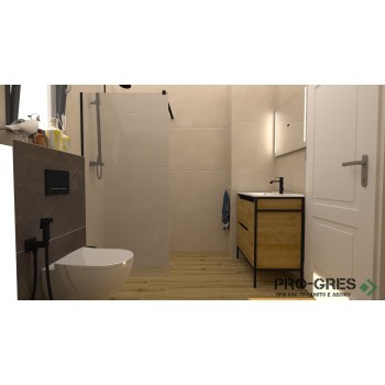 Проект Tuval,Adria, Treverkheart Beige 