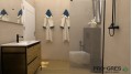 Проект Tuval,Adria, Treverkheart Beige