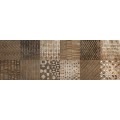 Гранитогрес Mariner-Absolute Decoro Corten 30x90