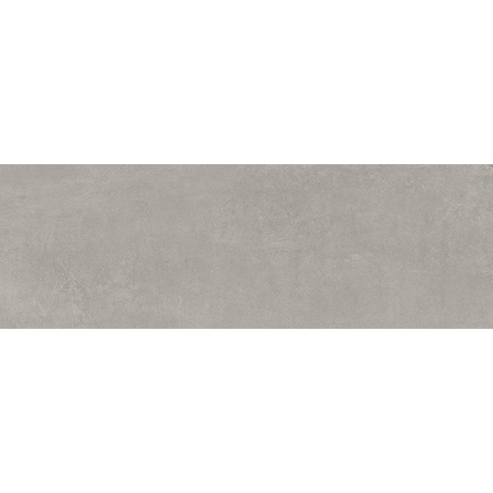 Гранитогрес Mariner-Absolute Grey 30x90