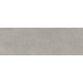 Гранитогрес Mariner-Absolute Grey 30x90