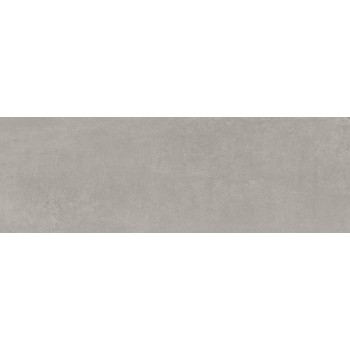 Гранитогрес Mariner-Absolute Grey 30x90