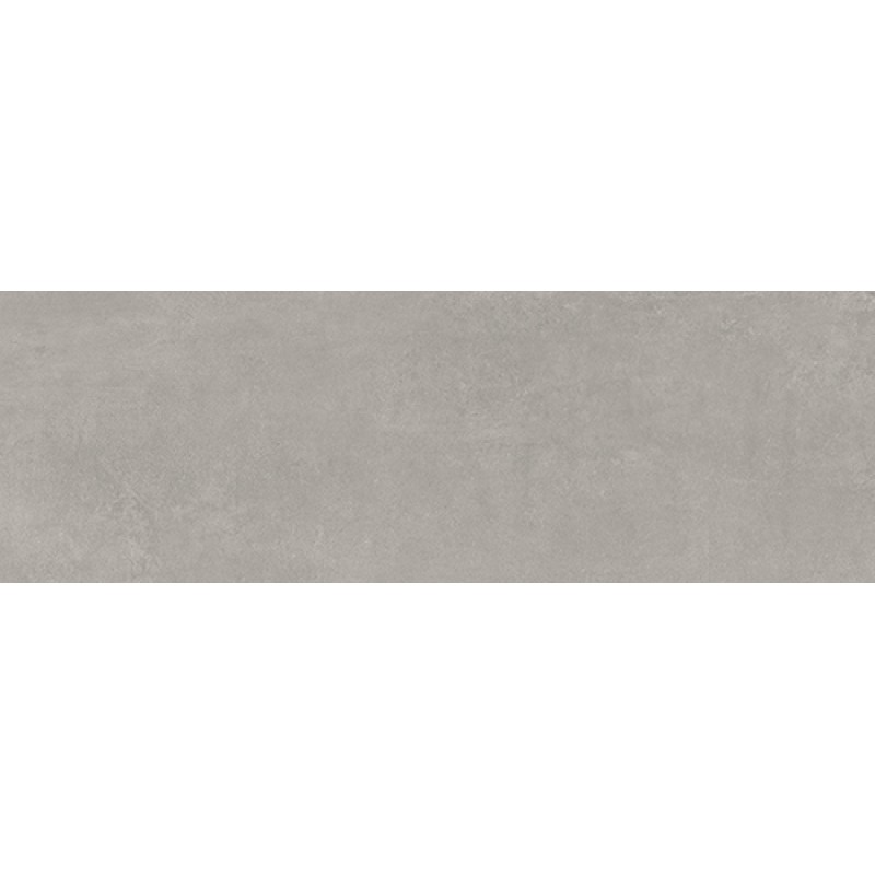 Гранитогрес Mariner-Absolute Grey 30x90
