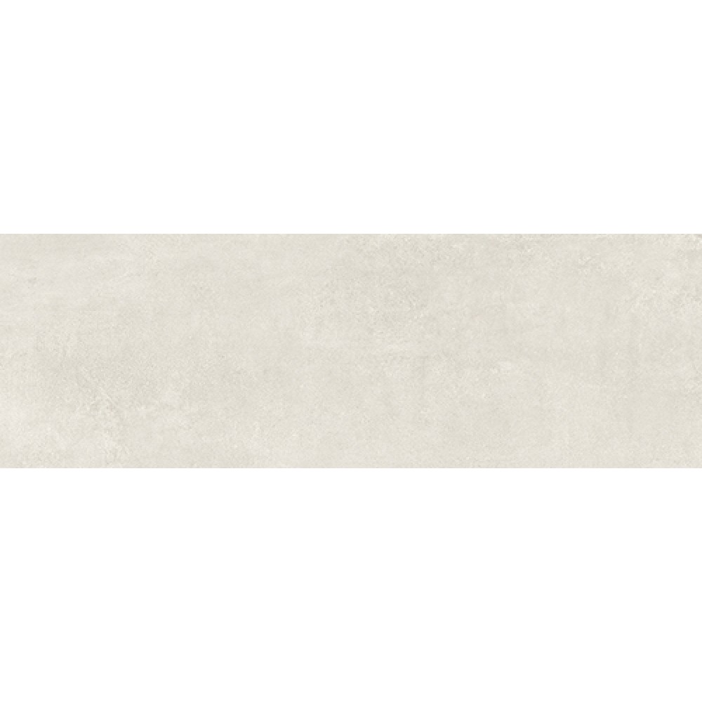 Гранитогрес Mariner-Absolute Ivory 30x90