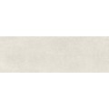 Гранитогрес Mariner-Absolute Ivory 30x90