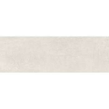 Гранитогрес Mariner-Absolute Ivory 30x90