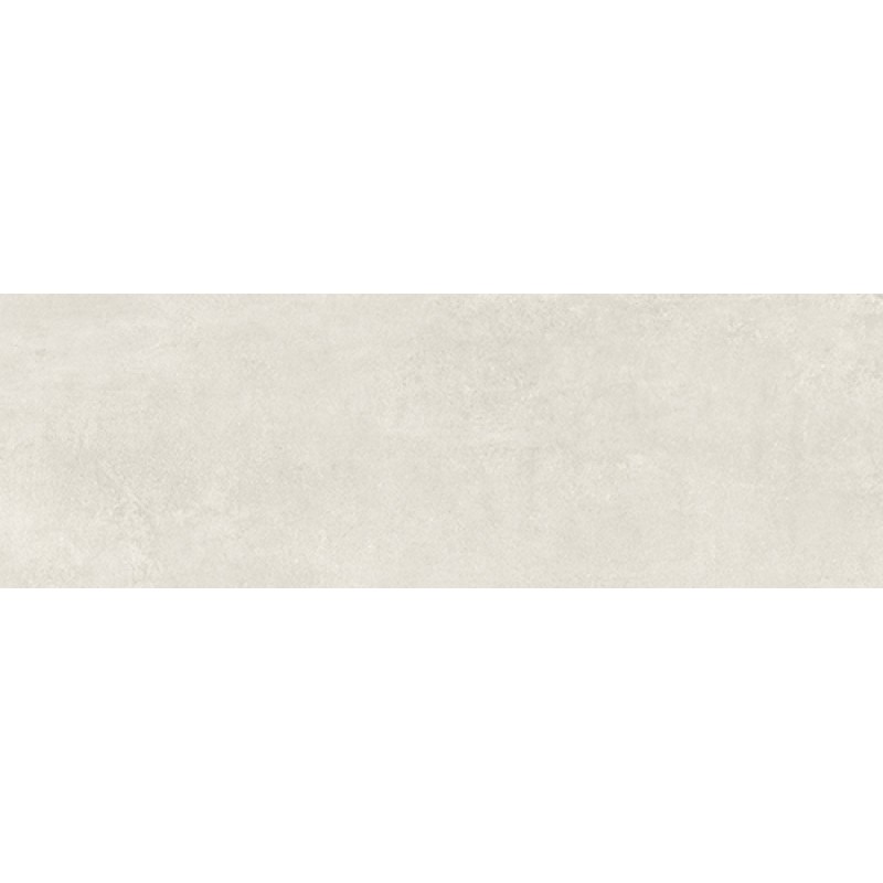 Гранитогрес Mariner-Absolute Ivory 30x90
