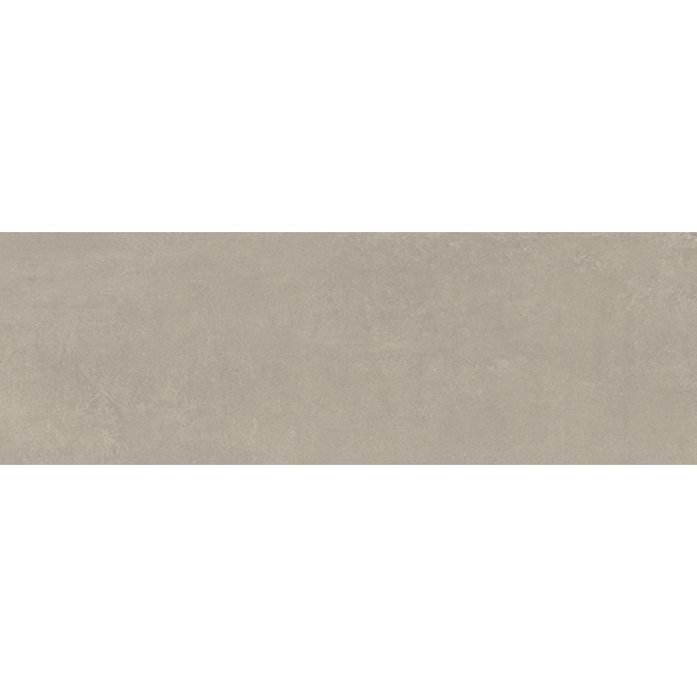 Гранитогрес Mariner-Absolute Taupe 30x90