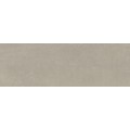 Гранитогрес Mariner-Absolute Taupe 30x90