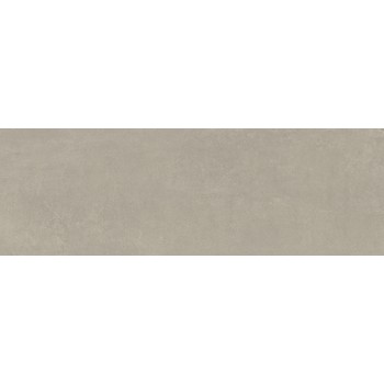 Гранитогрес Mariner-Absolute Taupe 30x90