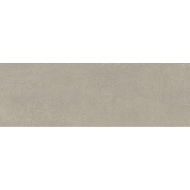 Гранитогрес Mariner-Absolute Taupe 30x90