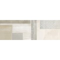 Гранитогрес Mariner-Absolute Decoro Tetrys 30x90