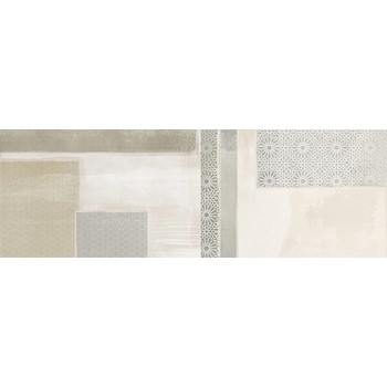 Гранитогрес Mariner-Absolute Decoro Tetrys 30x90 