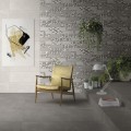 Плочки за баня гранитогрес Mariner-Absolute 30х90 Плочки за баня гранитогрес Mariner-Absolute 30х90
