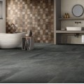 Гранитогрес Mariner-Absolute Taupe 30x90
