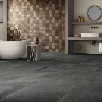 Гранитогрес Mariner-Absolute Decoro Corten 30x90 