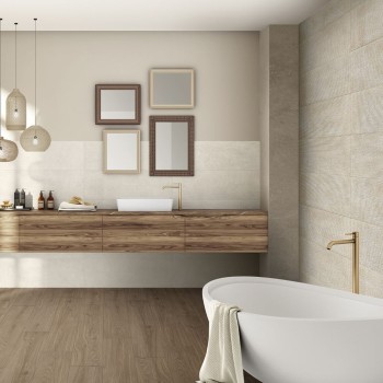Плочки за баня гранитогрес Mariner-Absolute 30х90