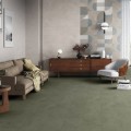 Плочки за баня гранитогрес Mariner-COOL 30х90 Плочки за баня гранитогрес Mariner-COOL 30х90