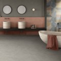 Плочки за баня гранитогрес Mariner-COOL 30х90 Плочки за баня гранитогрес Mariner-COOL 30х90