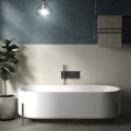 Плочки за баня гранитогрес Mariner-COOL 30х90 Плочки за баня гранитогрес Mariner-COOL 30х90