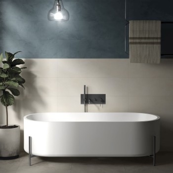 Гранитогрес Mariner-Cool Ocean 30x90
