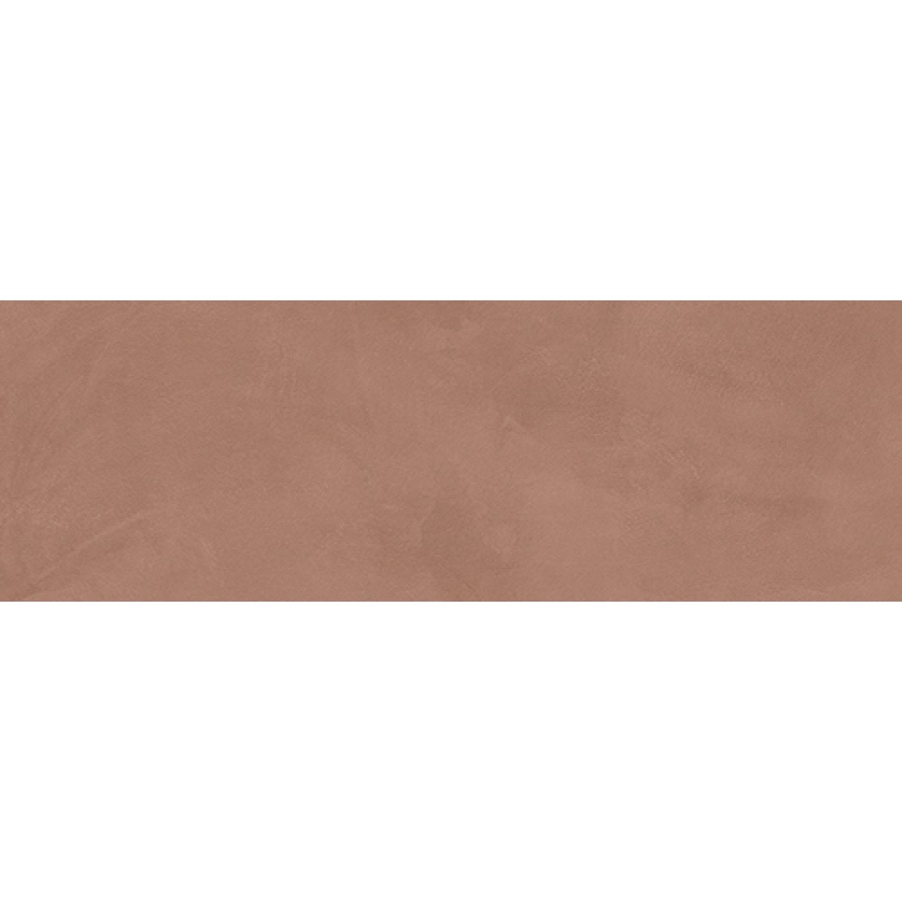 Гранитогрес Mariner-Cool Coral 30x90