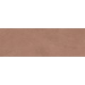 Гранитогрес Mariner-Cool Coral 30x90