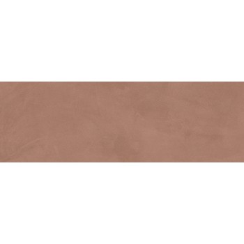 Гранитогрес Mariner-Cool Coral 30x90