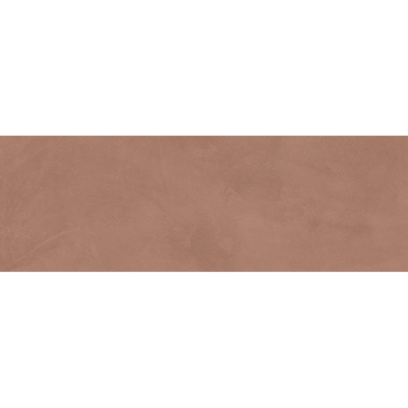 Гранитогрес Mariner-Cool Coral 30x90
