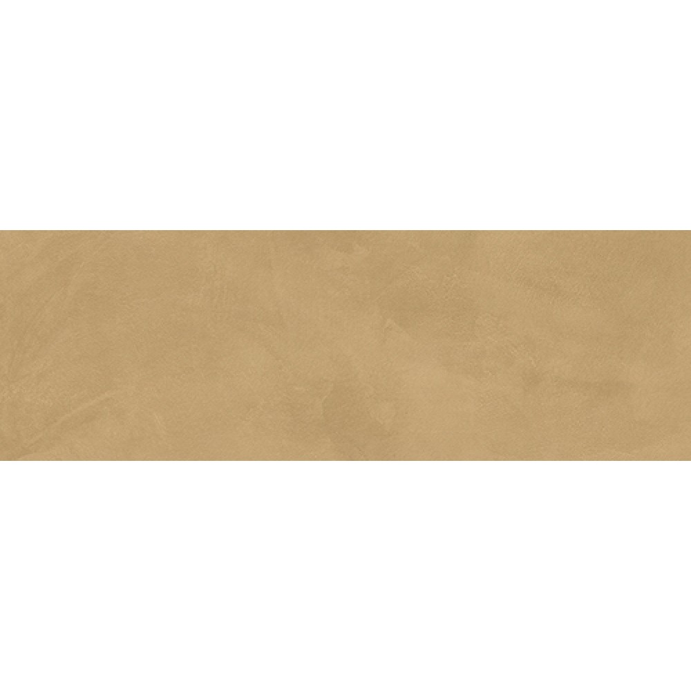 Гранитогрес Mariner-Cool Desert 30x90