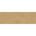 Гранитогрес Mariner-Cool Desert 30x90