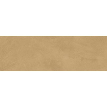 Гранитогрес Mariner-Cool Desert 30x90