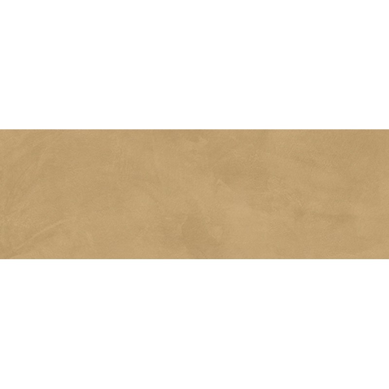 Гранитогрес Mariner-Cool Desert 30x90