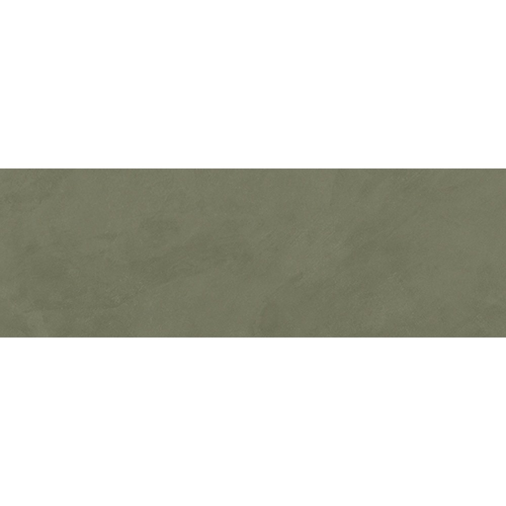 Гранитогрес Mariner-Cool Forest 30x90